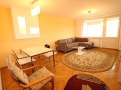 Sala Palatului, Cismigiu, Calea Victoriei, inchiriere apartament 2 camere