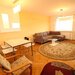 Sala Palatului, Cismigiu, Calea Victoriei, inchiriere apartament 2 camere.