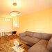 Sala Palatului, Cismigiu, Calea Victoriei, inchiriere apartament 2 camere.