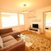 Sala Palatului, Cismigiu, Calea Victoriei, inchiriere apartament 2 camere.