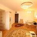 Sala Palatului, Cismigiu, Calea Victoriei, inchiriere apartament 2 camere.