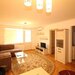 Sala Palatului, Cismigiu, Calea Victoriei, inchiriere apartament 2 camere.