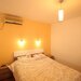 Sala Palatului, Cismigiu, Calea Victoriei, inchiriere apartament 2 camere.