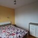 Sala Palatului, Cismigiu, Calea Victoriei, inchiriere apartament 2 camere.