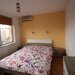 Sala Palatului, Cismigiu, Calea Victoriei, inchiriere apartament 2 camere.