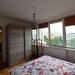 Sala Palatului, Cismigiu, Calea Victoriei, inchiriere apartament 2 camere.