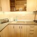 Sala Palatului, Cismigiu, Calea Victoriei, inchiriere apartament 2 camere.
