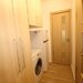 Sala Palatului, Cismigiu, Calea Victoriei, inchiriere apartament 2 camere.