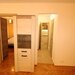 Sala Palatului, Cismigiu, Calea Victoriei, inchiriere apartament 2 camere.